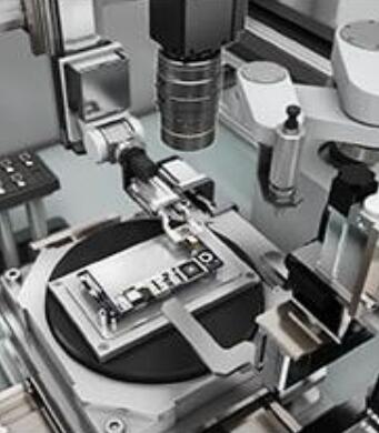 设备、工件定位