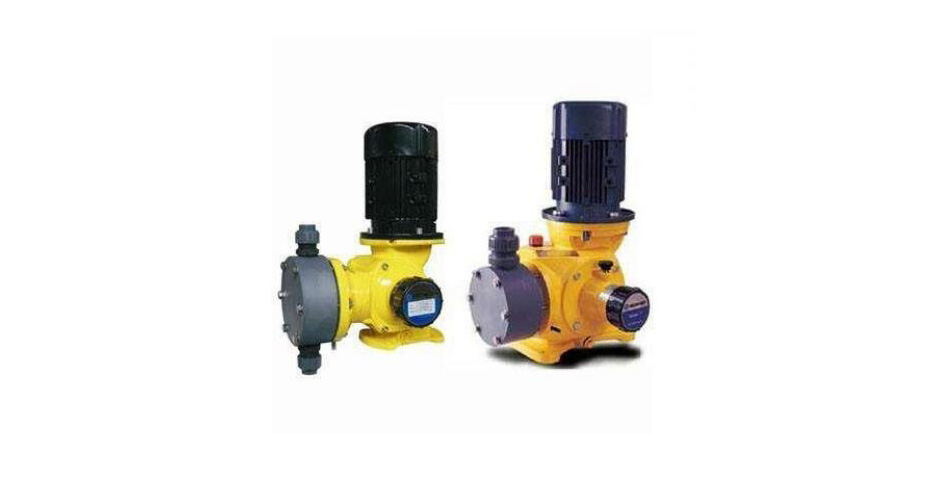 真空泵该怎么选？